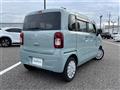 2025 Suzuki Wagon R