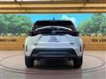 2022 Toyota Yaris Cross