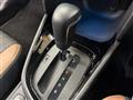 2022 Toyota Yaris Cross