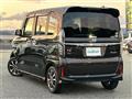 2020 Honda N BOX