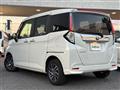 2024 Toyota Roomy
