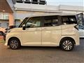 2024 Toyota Roomy