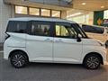 2024 Toyota Roomy