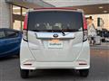 2024 Toyota Roomy