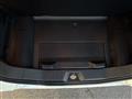 2024 Toyota Roomy