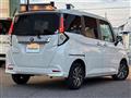 2024 Toyota Roomy