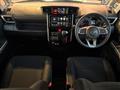 2024 Toyota Roomy