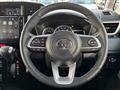 2024 Toyota Roomy