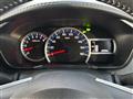 2024 Toyota Roomy