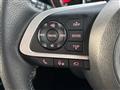 2024 Toyota Roomy