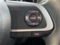 2024 Toyota Roomy