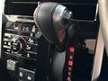 2024 Toyota Roomy