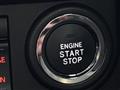 2024 Toyota Roomy