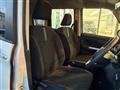 2024 Toyota Roomy