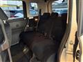 2024 Toyota Roomy
