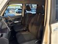 2024 Toyota Roomy