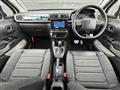 2021 Citroen C3