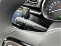 2021 Citroen C3