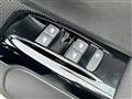 2021 Citroen C3