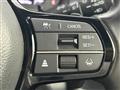 2023 Honda Step WGN
