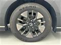 2023 Honda Step WGN