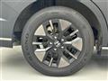 2023 Honda Step WGN