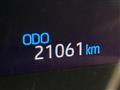 2024 Toyota Yaris Cross