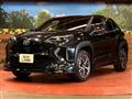 2024 Toyota Yaris Cross