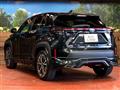2024 Toyota Yaris Cross