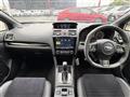 2019 Subaru WRX S4