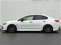 2019 Subaru WRX S4