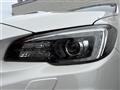 2019 Subaru WRX S4