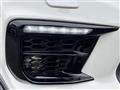2019 Subaru WRX S4