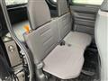 2020 Honda N-VAN