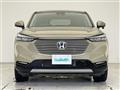 2023 Honda VEZEL