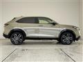 2023 Honda VEZEL