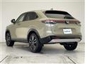 2023 Honda VEZEL