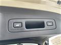 2023 Honda VEZEL