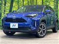 2024 Toyota Yaris Cross