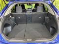 2024 Toyota Yaris Cross