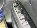 2024 Toyota Yaris Cross