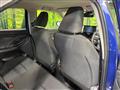 2024 Toyota Yaris Cross