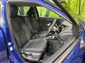 2024 Toyota Yaris Cross