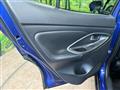 2024 Toyota Yaris Cross
