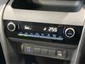 2024 Toyota Yaris Cross