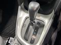 2024 Toyota Yaris Cross