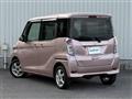 2016 Nissan DAYZ ROOX