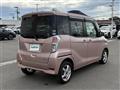 2016 Nissan DAYZ ROOX