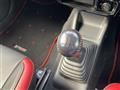 2013 Suzuki Jimny