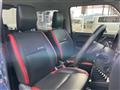 2013 Suzuki Jimny